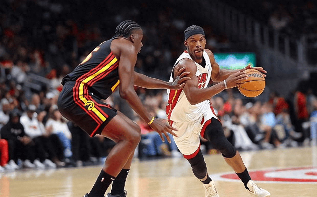 开云体育动态的重要平台-穆雷焦点对战,杜兰特与80激战TL分钟,最后时刻胜出胜负难料!-开云体育动态的重要平台