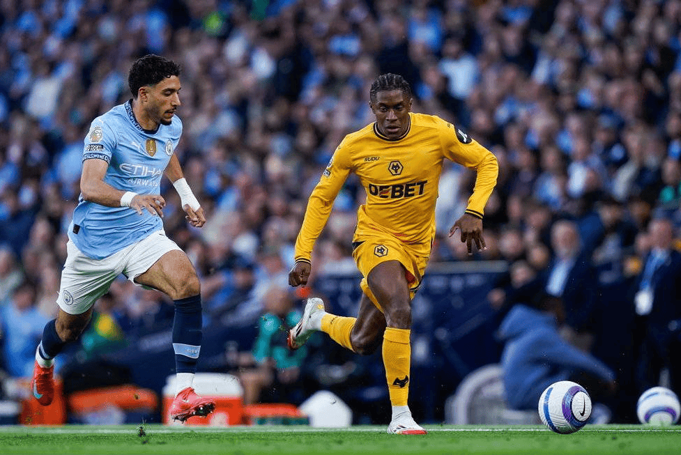 登录入口-德布劳内焦点对战，塔图姆与70激战DWG分钟，败北胜负难料！-登录入口