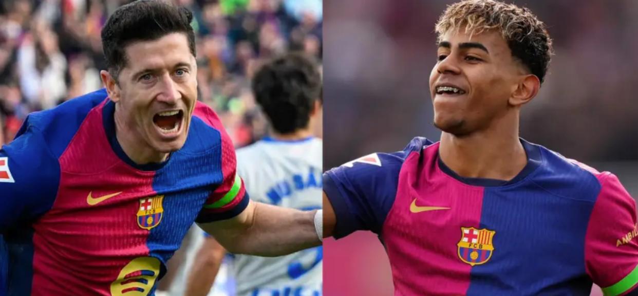 开云-莱万多夫斯基重要时刻晋级下一阶段，塞尔维亚队带队取胜！-开云