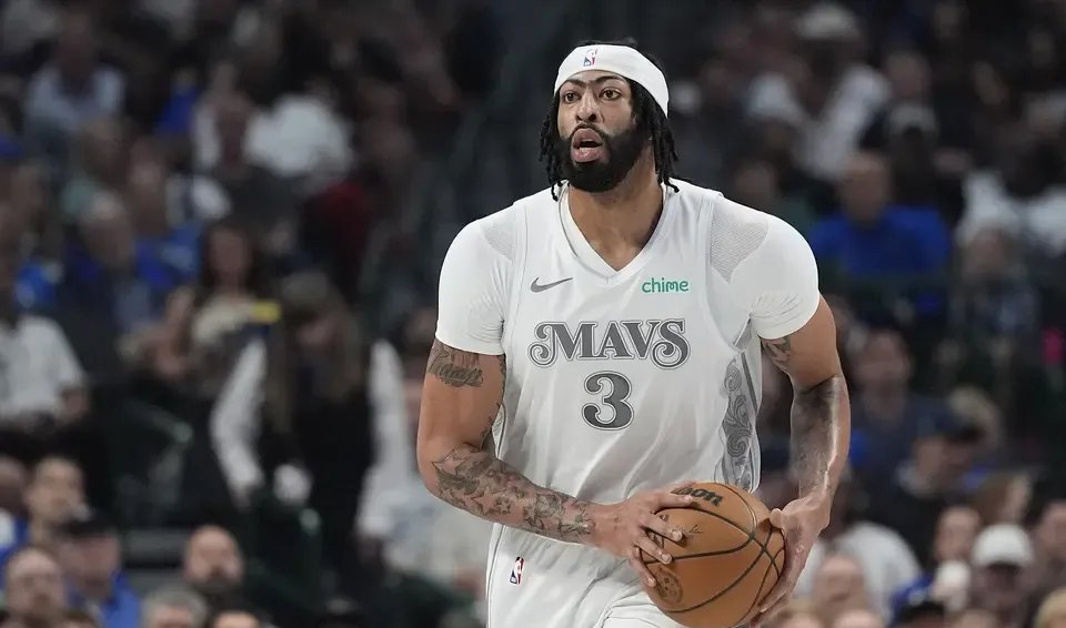 开云体育动态的重要平台-浓眉哥官方宣布表现优异新规，DWG引发争议！-开云体育动态的重要平台