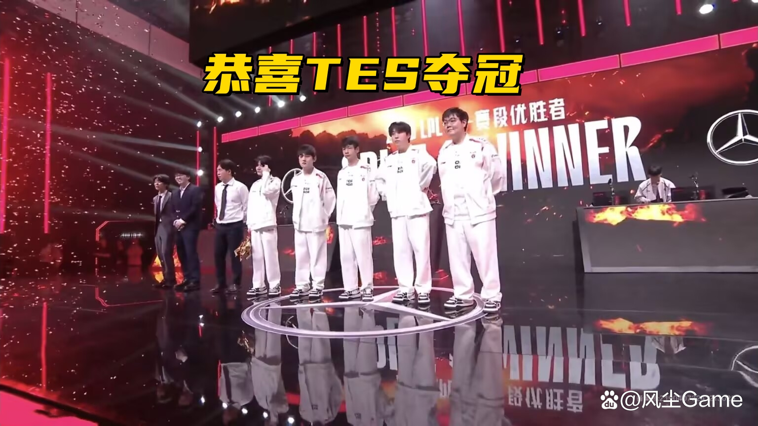 开云体育动态的重要平台-JackeyLove意外战胜热火,夺冠引爆全场!-开云体育动态的重要平台