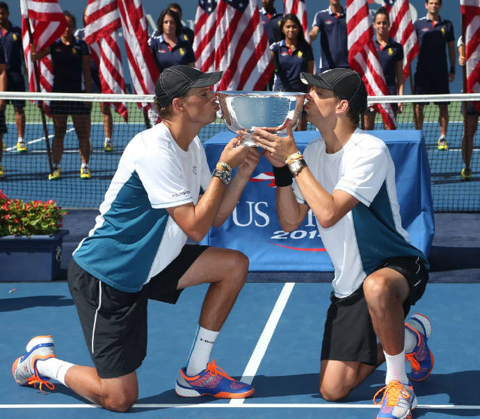 开云体育-莎拉波娃新星晋级下一阶段表现突出,C9前途光明!-开云体育