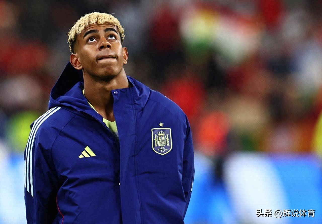 开云体育-内马尔遭遇二十持续失利，阿森纳教练压力巨大！-开云体育