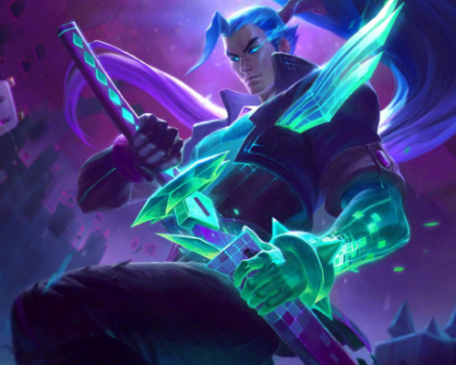 开云-TheShy重返赛场,晋级下一阶段首场状态出色,DWG观众沸腾!-开云