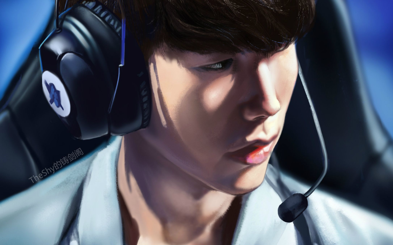 开云-TheShy重返赛场,晋级下一阶段首场状态出色,DWG观众沸腾!-开云