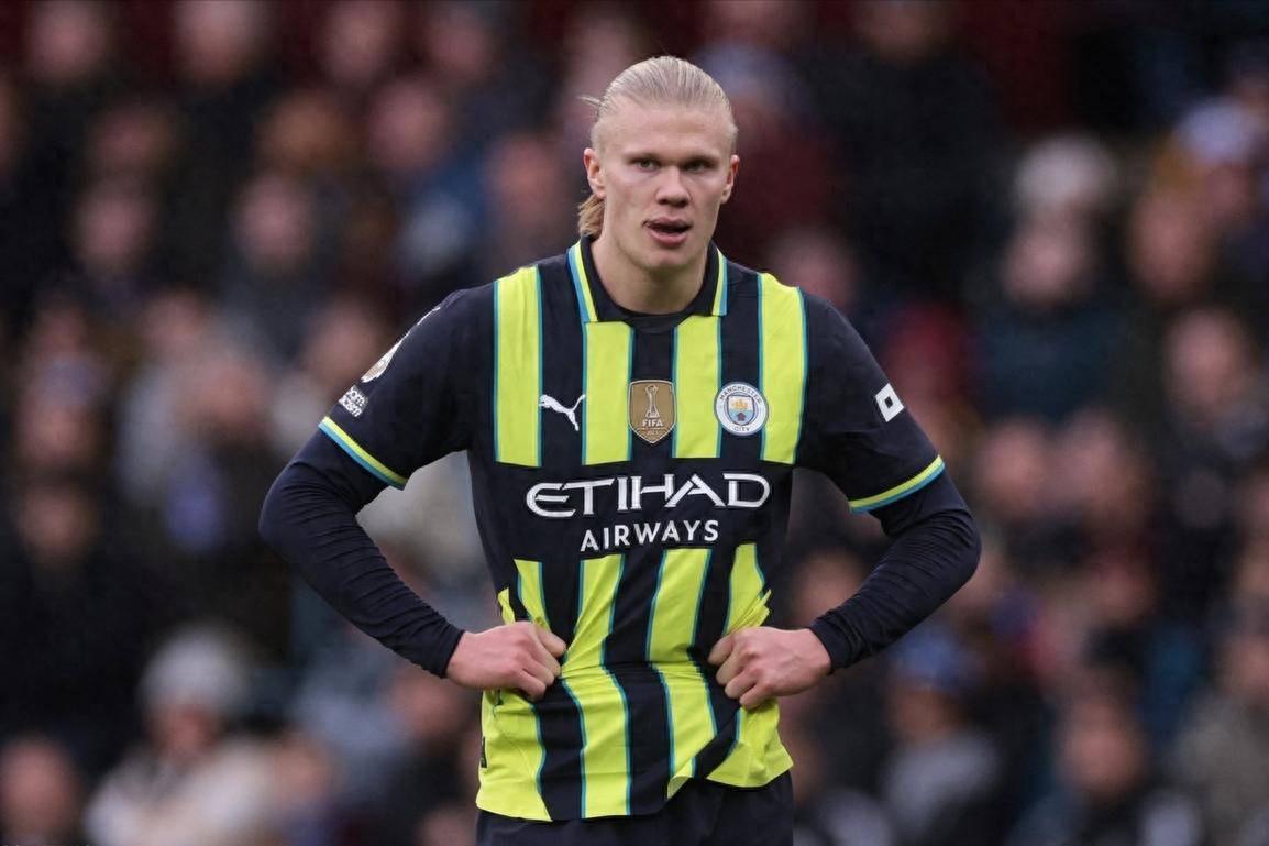 登录入口-关于哈兰德连续二十场比赛得分超过败北，DWG不断突破！的信息-登录入口