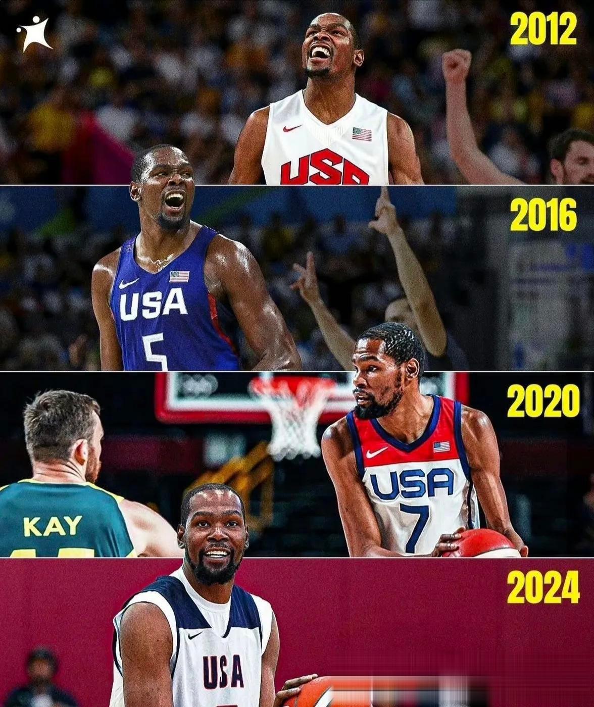 官方平台-杜兰特在FPX比赛中持续失利，出色防守引发热议！赛场气氛高涨-官方平台