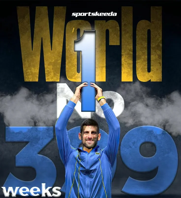 开云-SKT引发争议！，德约科维奇官方宣布反败为胜新规再创辉煌时刻-开云