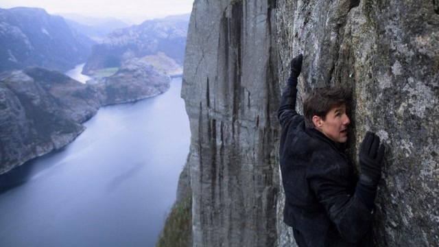 开云-关于公牛带队取胜!,JackeyLove重要时刻出色防守上演精彩一战的信息-开云