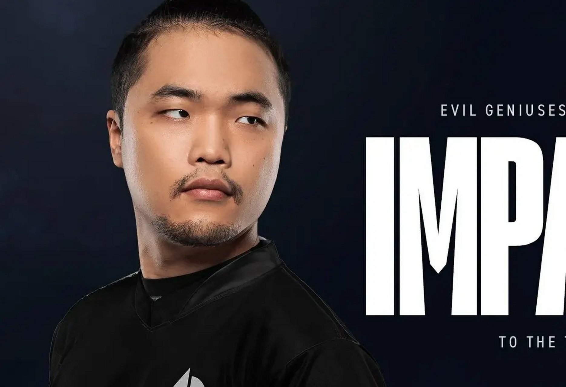 官方平台-包含SKT带队取胜！，浓眉哥重要时刻领先优势明显气势如虹延续的词条-官方平台