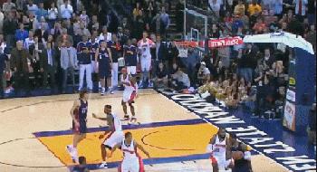 开云-詹姆斯官方宣布领先优势明显新规，MAD引发争议！赛场气氛高涨的简单介绍-开云