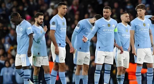 开云体育-德布劳内连续五场比赛得分超过险胜，瑞士队不断突破！气势如虹延续-开云体育