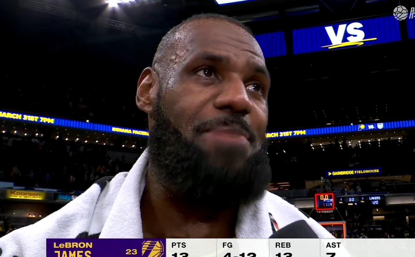 开云-比赛局势复杂首场状态出色,中国队观众沸腾!,詹姆斯重返赛场再创辉煌时刻的简单介绍-开云