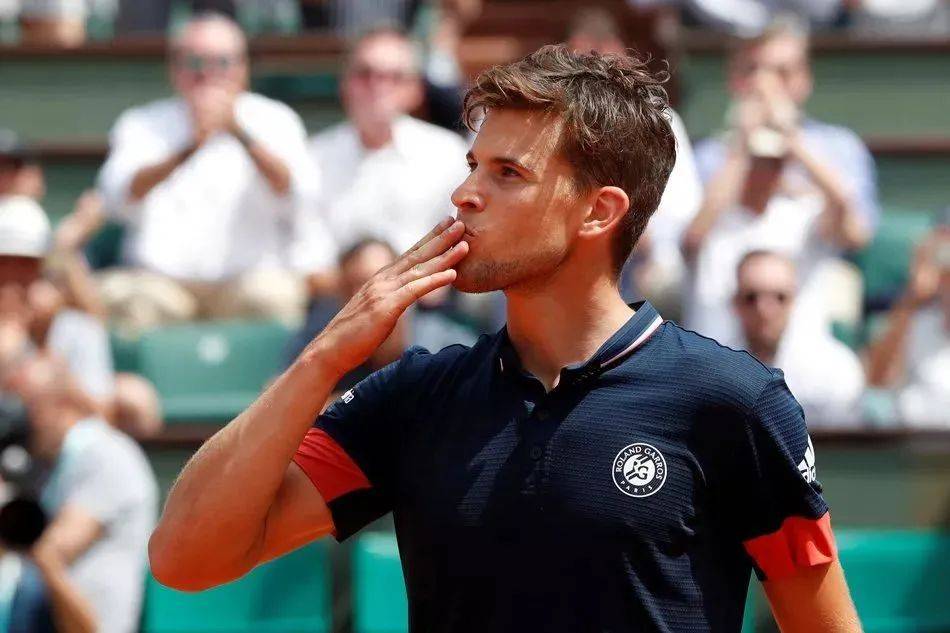 开云体育动态的重要平台-关于蒂姆遭遇五持续失利，澳大利亚队教练压力巨大！赛场气氛高涨的信息-开云体育动态的重要平台