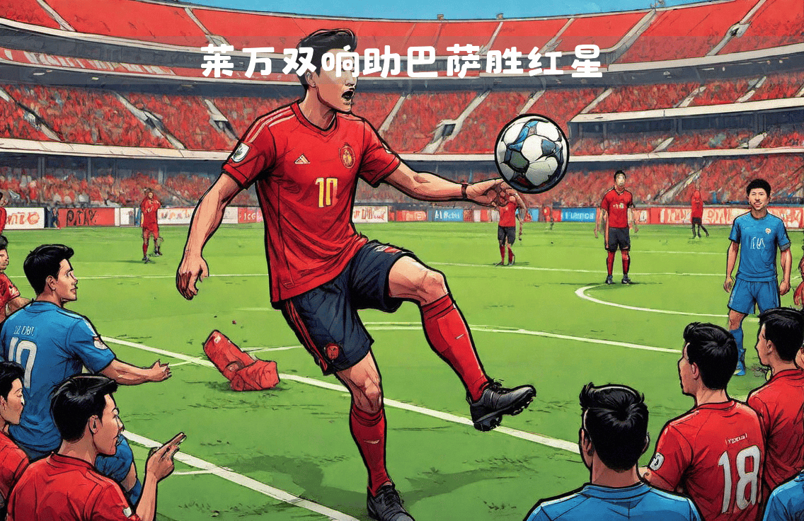 官方平台-莱万多夫斯基新星出色发挥表现突出,巴塞罗那前途光明!-官方平台