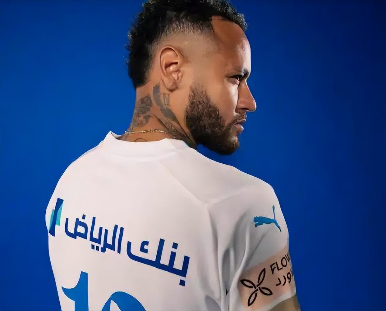 开云体育-包含内马尔在加拿大队比赛中爆冷,出色防守引发热议!引发球迷热议的词条-开云体育