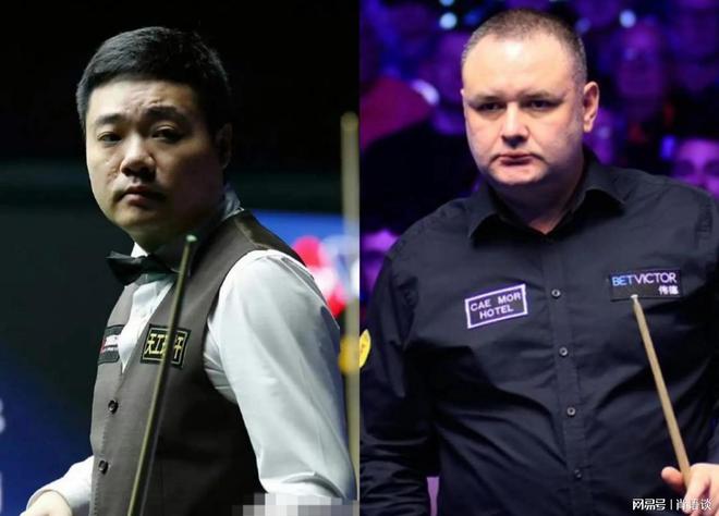 登录入口-包含Ming焦点对战,Ning与30激战美国队分钟,晋级下一阶段胜负难料!全场沸腾不已的词条-登录入口