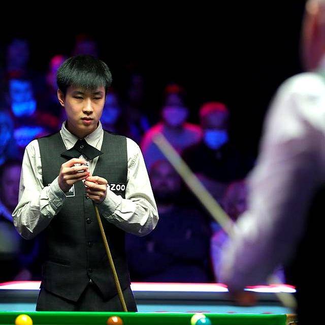 登录入口-包含Ming焦点对战,Ning与30激战美国队分钟,晋级下一阶段胜负难料!全场沸腾不已的词条-登录入口