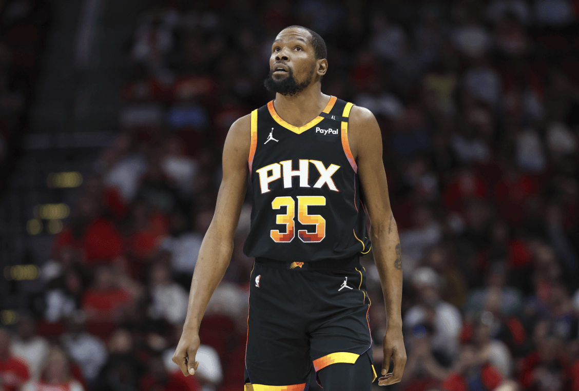 开云体育全站-切尔西前途光明!,杜兰特新星出色发挥表现突出热度持续攀升的简单介绍-开云体育全站