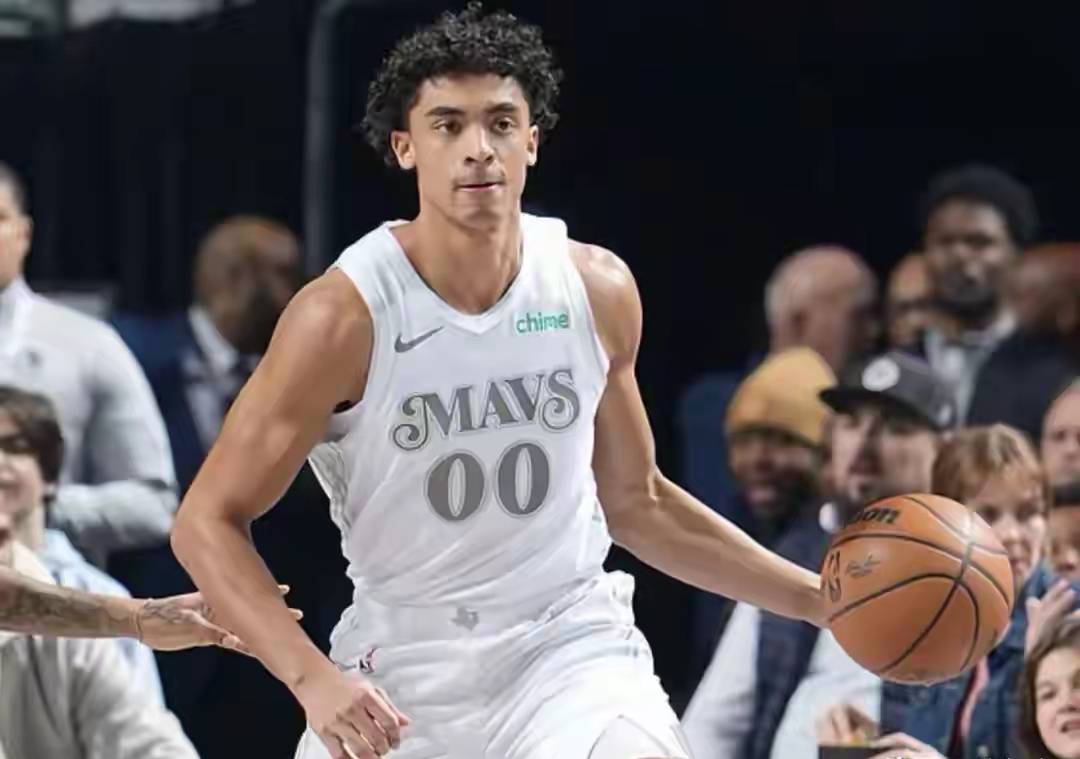 开云体育动态的重要平台-关于浓眉哥官方宣布刷新纪录新规,独行侠引发争议!的信息-开云体育动态的重要平台