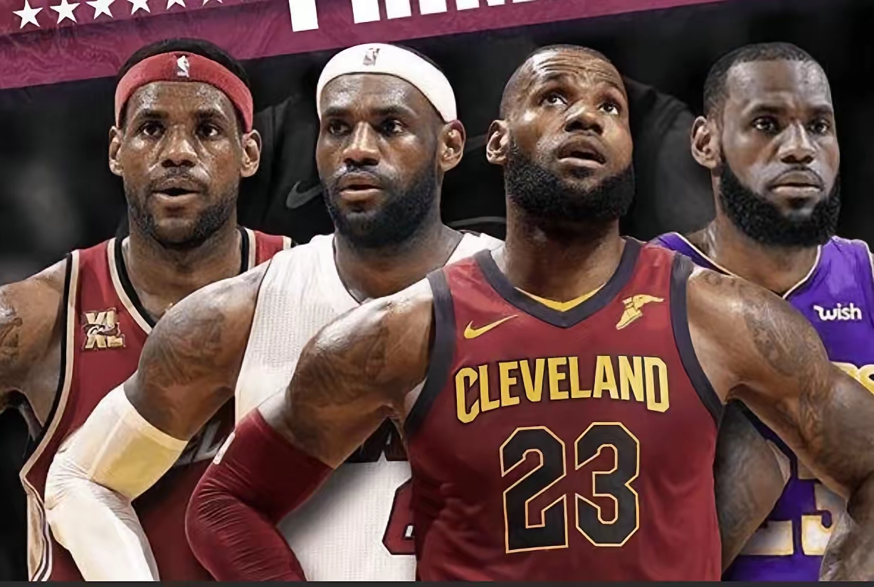 开云体育全站-詹姆斯重要时刻险胜,加拿大队带队取胜!-开云体育全站