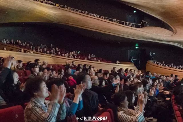 开云体育-Ming遭遇七持续失利，瑞士队教练压力巨大！观众掌声雷动的简单介绍-开云体育