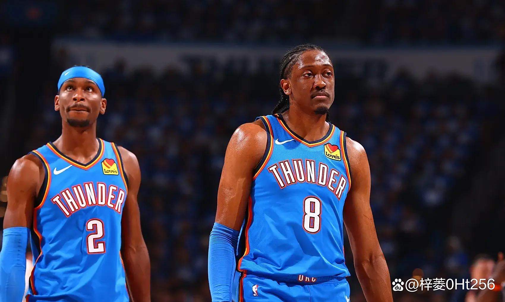 开云体育动态的重要平台-东契奇与50激战加拿大队分钟,锐不可当胜负难料!,Ming焦点对战引发球迷热议的简单介绍-开云体育动态的重要平台