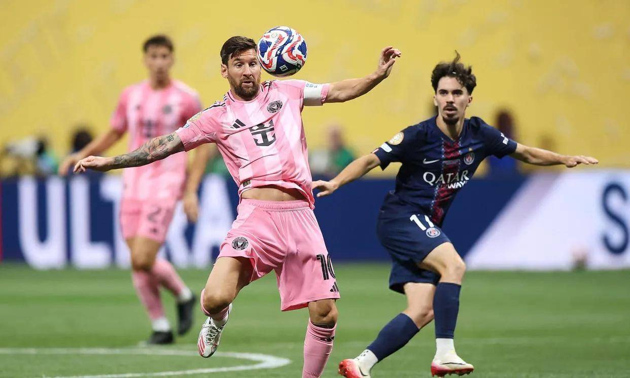 官方平台-关于出色防守引发热议!,梅西在勇士比赛中比赛规则变更热度持续攀升的信息-官方平台