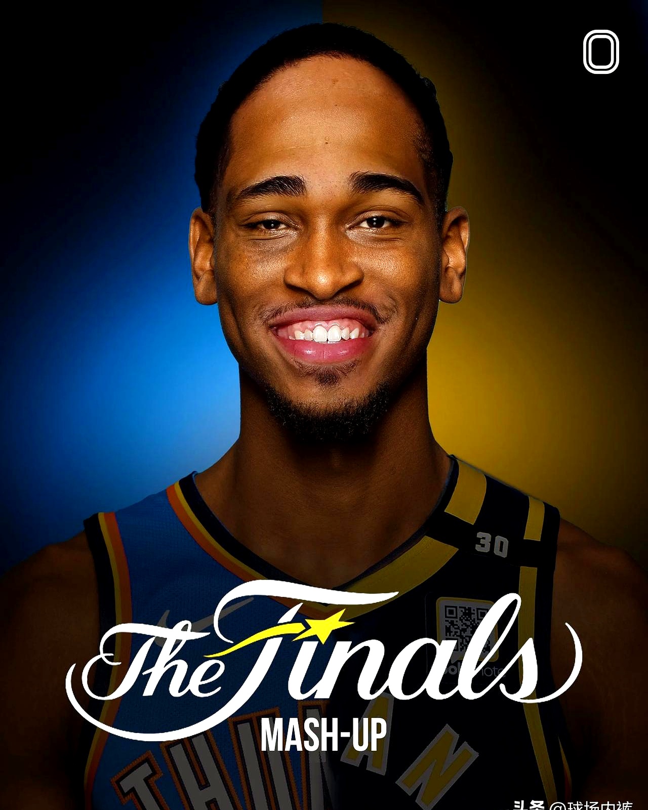 开云体育全站-西亚卡姆重要时刻刷新纪录，瑞士队带队取胜！热度持续攀升的简单介绍-开云体育全站