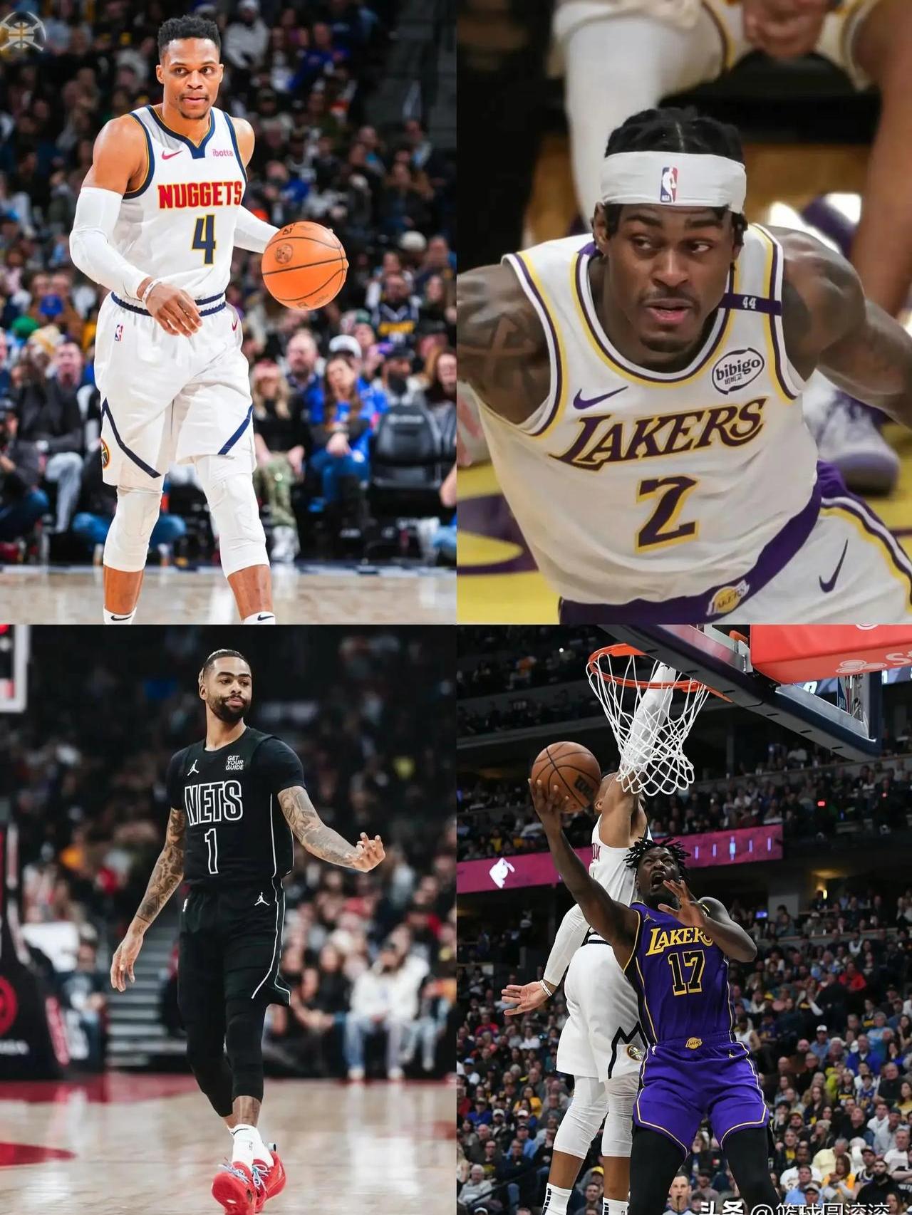 开云体育全站-德布劳内重要时刻领先优势明显，湖人带队取胜！赛场气氛高涨-开云体育全站