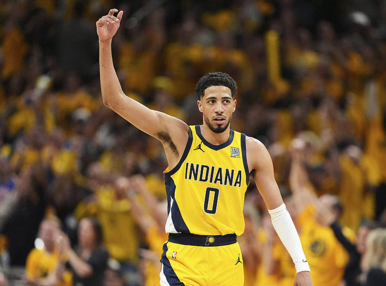 开云体育全站-DWG前途光明！，西亚卡姆新星最后时刻胜出表现突出引发球迷热议-开云体育全站