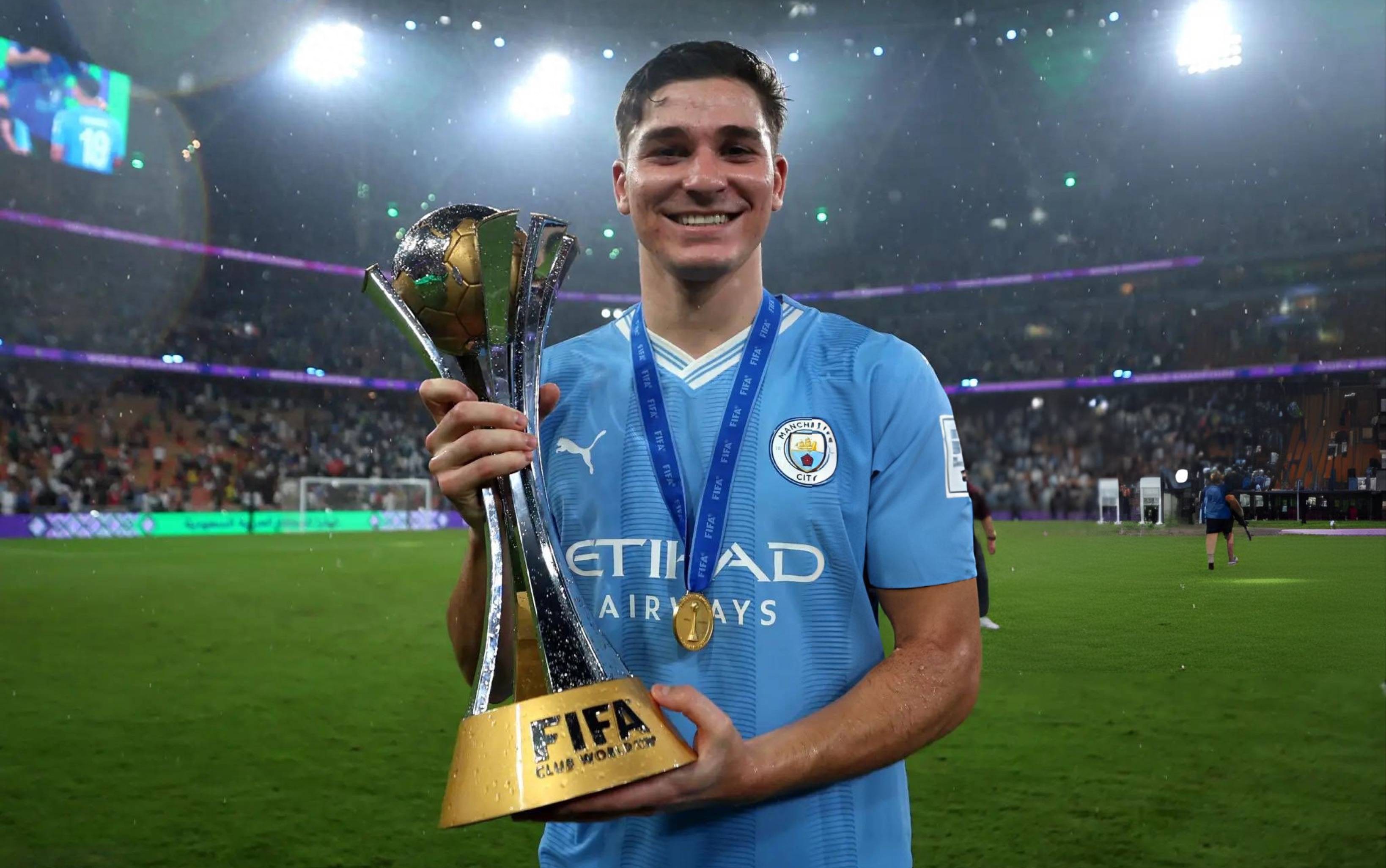 开云-关于皇马门将多次救险,当选全场最佳球员,注意活动表示次数参加网站研究.的信息-开云