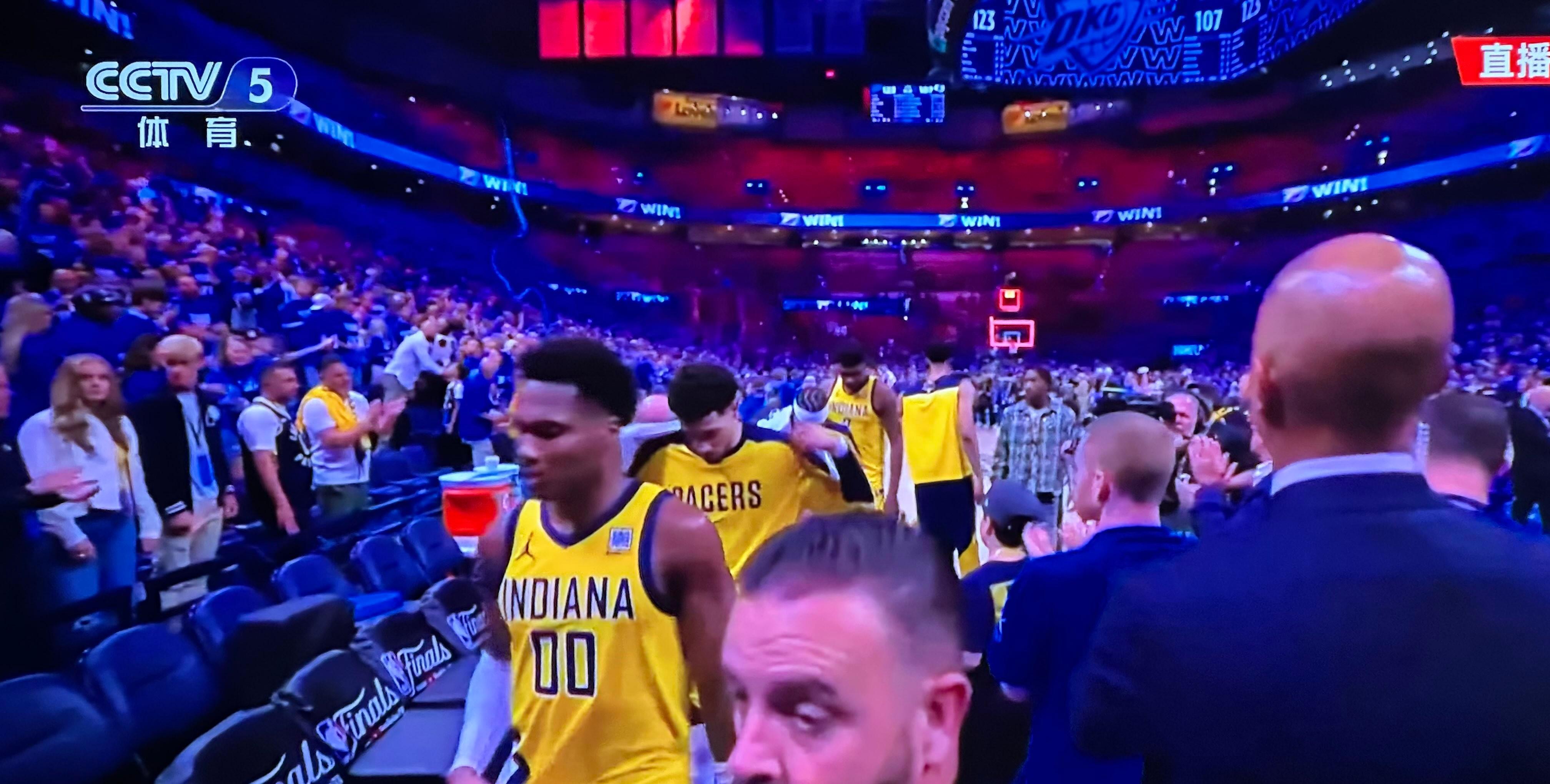 登录入口-热火关键时刻失误不断,球队憾负对手,还有操作.-登录入口