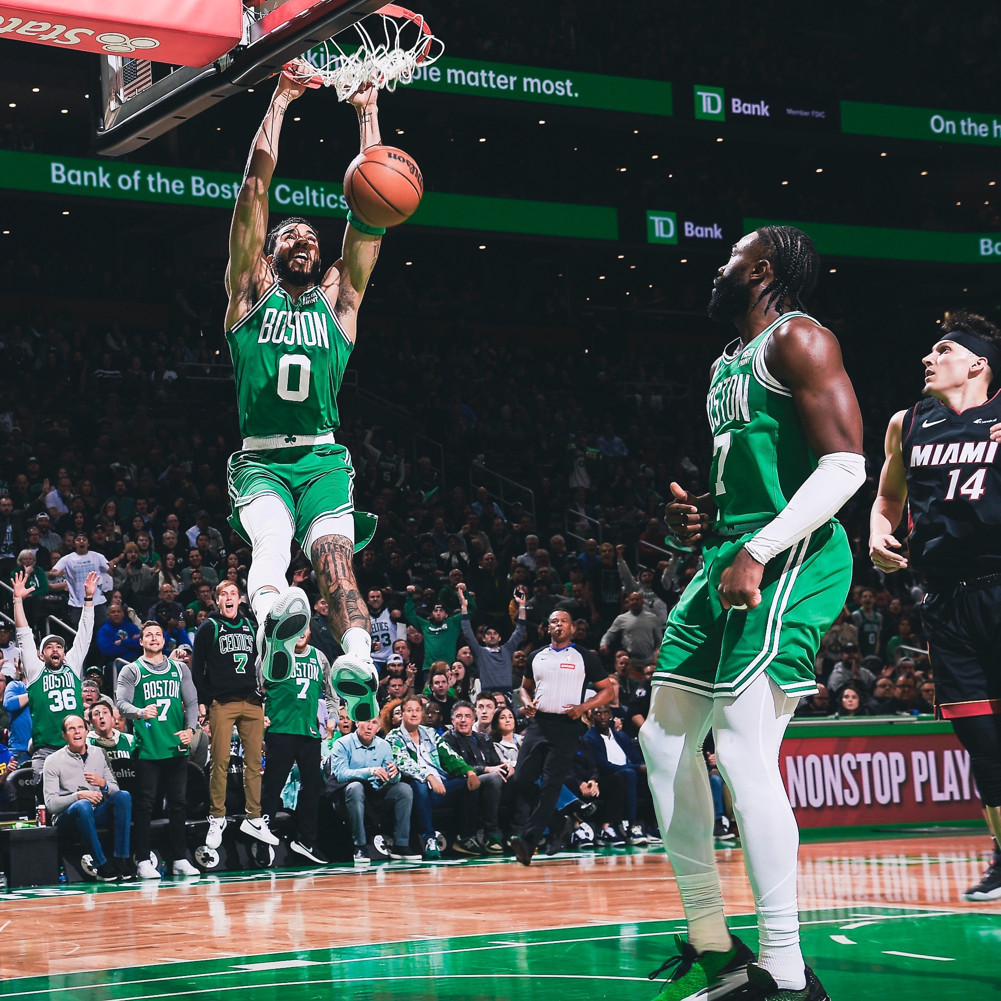 登录入口-热火关键时刻失误不断,球队憾负对手,还有操作.-登录入口