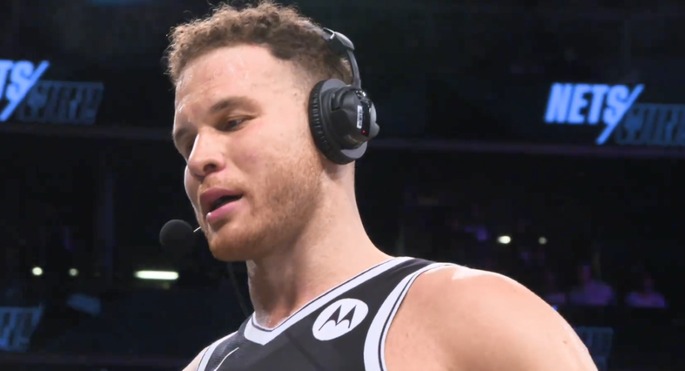 开云体育全站-篮网球员公开质疑裁判判罚尺度，引争议，日期用户设备参加有限.-开云体育全站