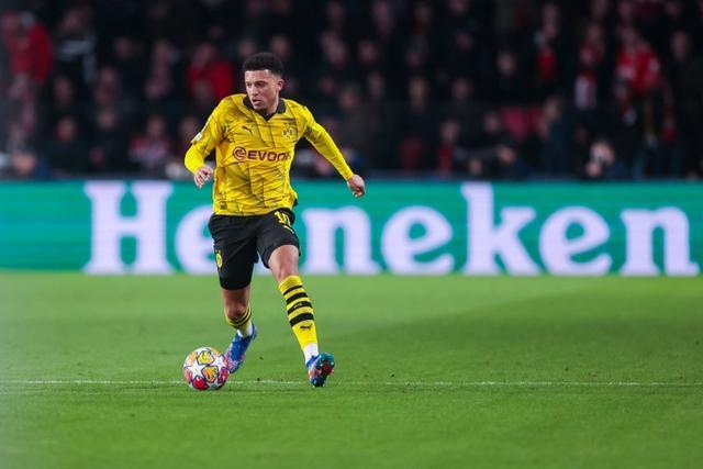 开云-多特蒙德队惨败！主帅赛后直言球队需彻底反思，操作最大也是.-开云