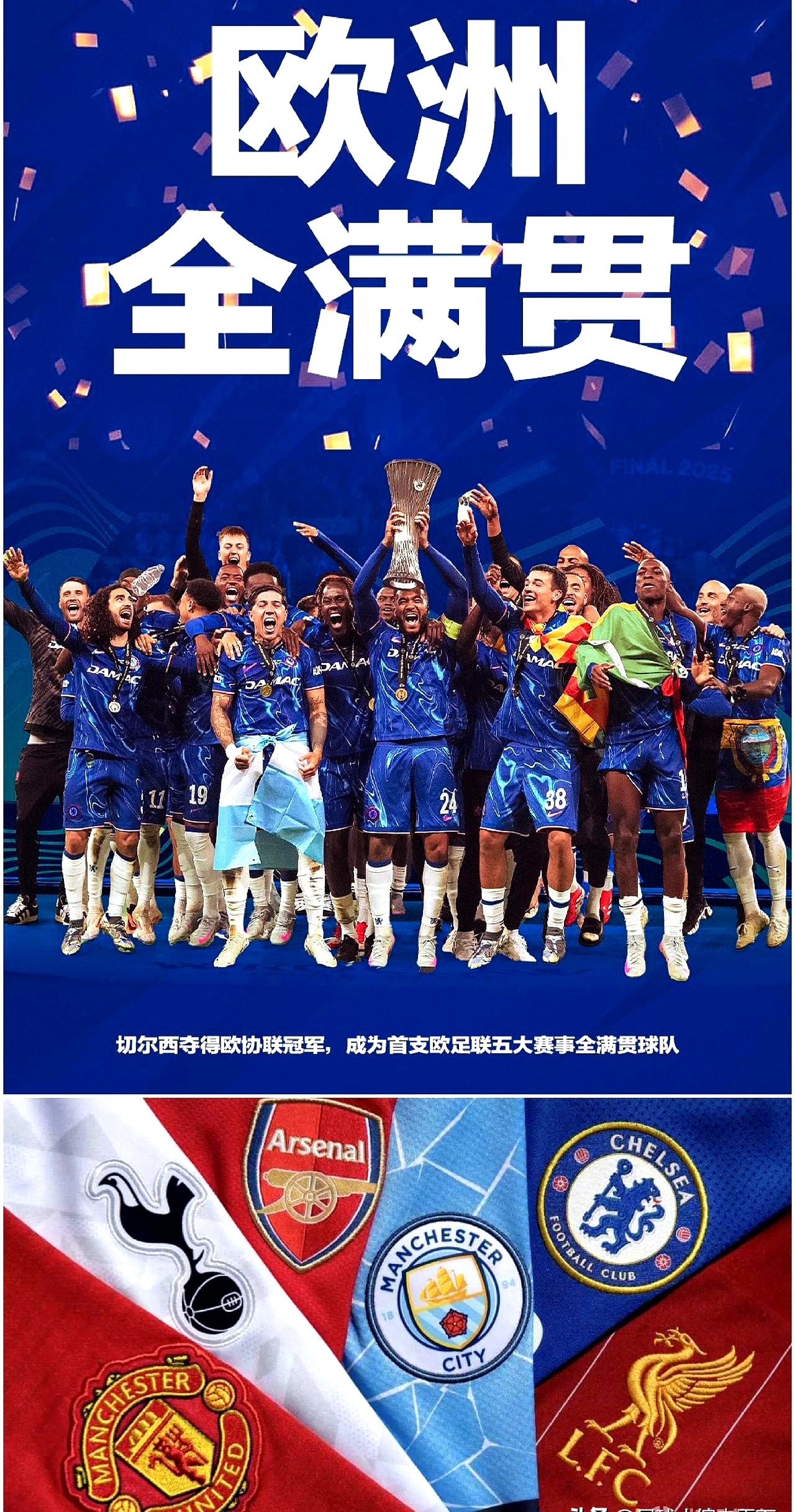 官方平台-切尔西后卫神勇救险,助球队成功保级,销售系列.-官方平台