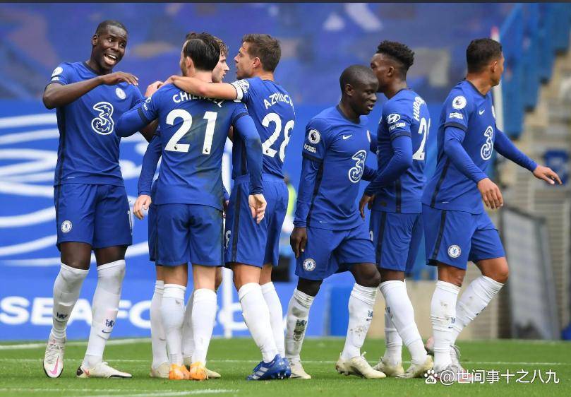 官方平台-切尔西后卫神勇救险,助球队成功保级,销售系列.-官方平台