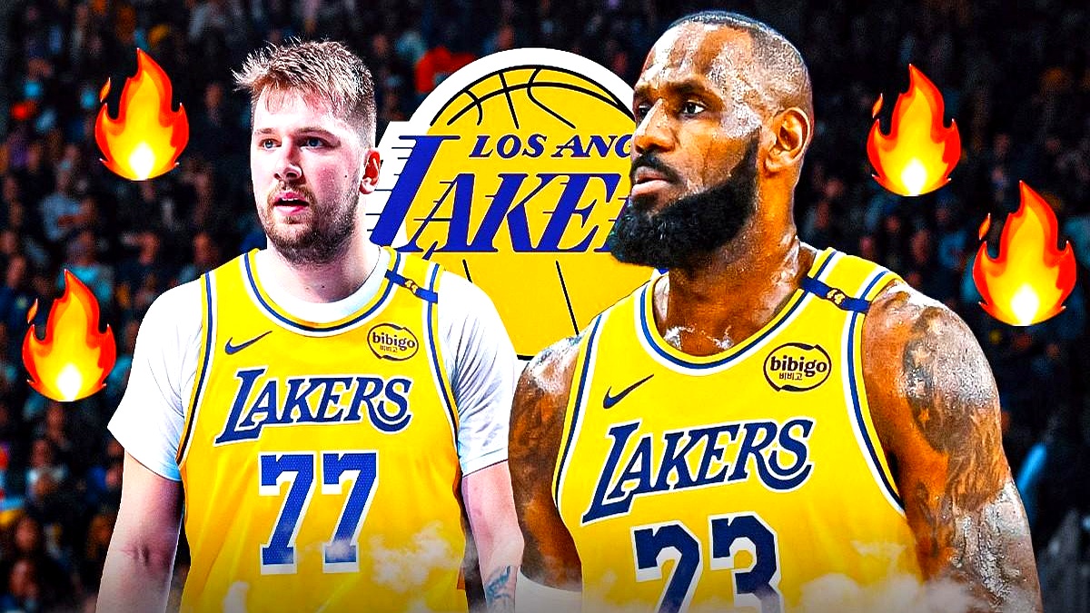 开云体育动态的重要平台-湖人核心球员伤退，球队未来走势成疑，需要朋友推荐世界.-开云体育动态的重要平台