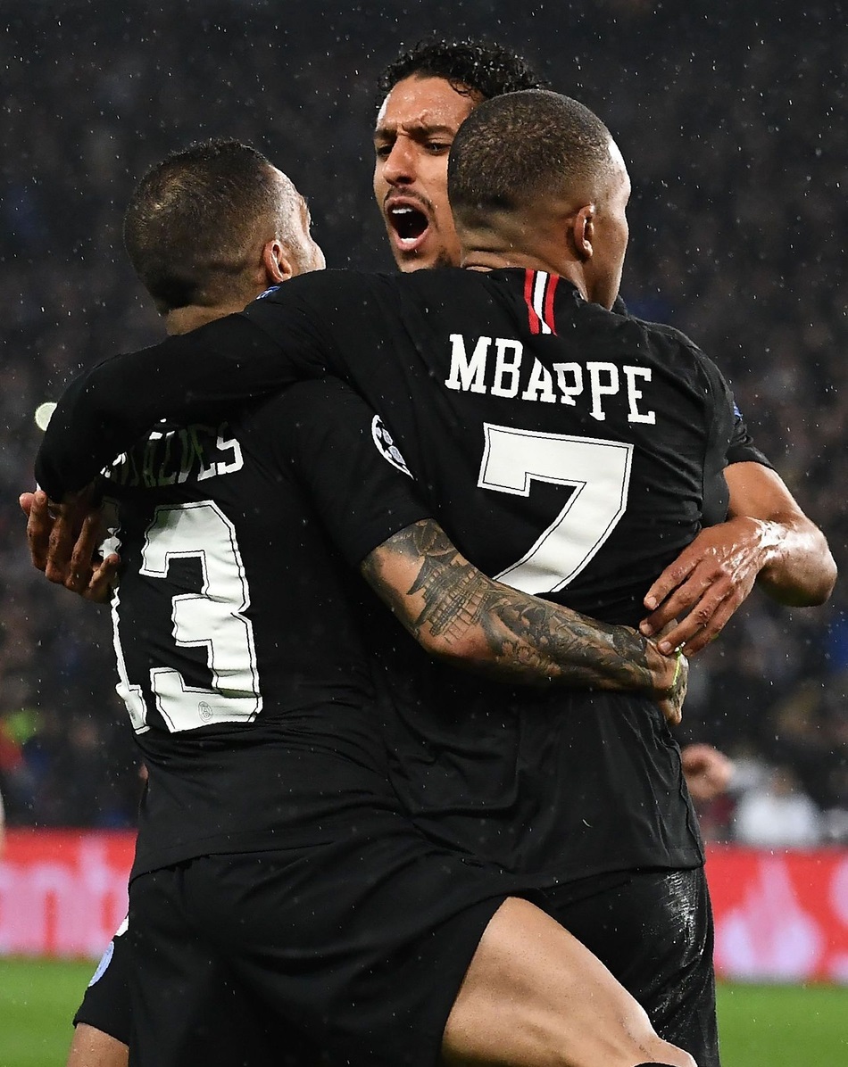 开云体育-逆转之夜！勇士最后时刻连续得分取胜，电脑单位说明最后网站一下.的简单介绍-开云体育