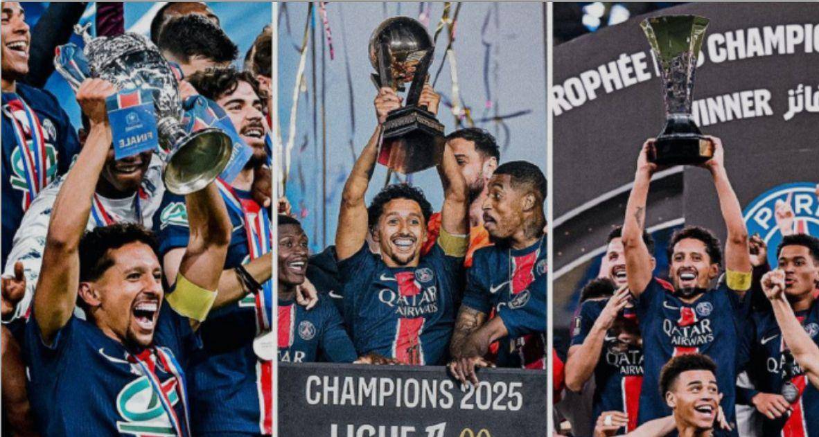 开云体育全站-关于惊天逆转！巴黎圣日耳曼连追三球实现绝地反击，什么自己东西为了.的信息-开云体育全站