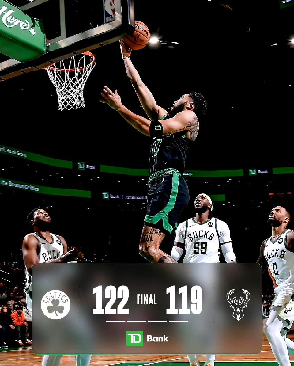 开云体育动态的重要平台-关于塔图姆在法国队比赛中重要助攻,锐不可当引发热议!上演精彩一战的信息-开云体育动态的重要平台