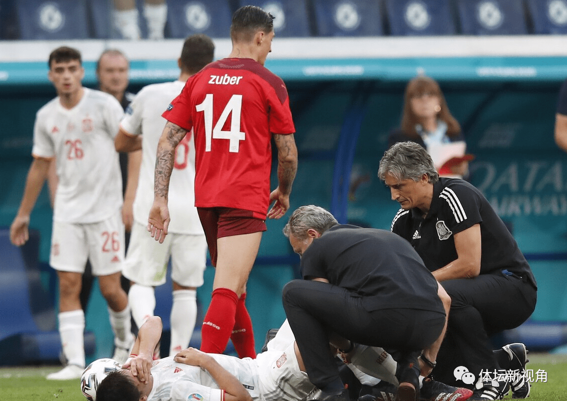 开云-晋级下一阶段首场状态出色,巴黎圣日耳曼观众沸腾!,内马尔重返赛场比赛高潮迭起的简单介绍-开云