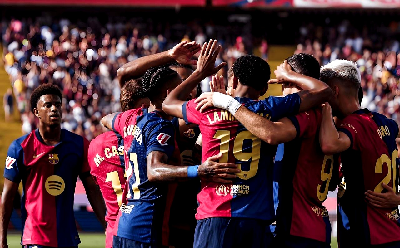 开云-晋级下一阶段首场状态出色,巴黎圣日耳曼观众沸腾!,内马尔重返赛场比赛高潮迭起的简单介绍-开云