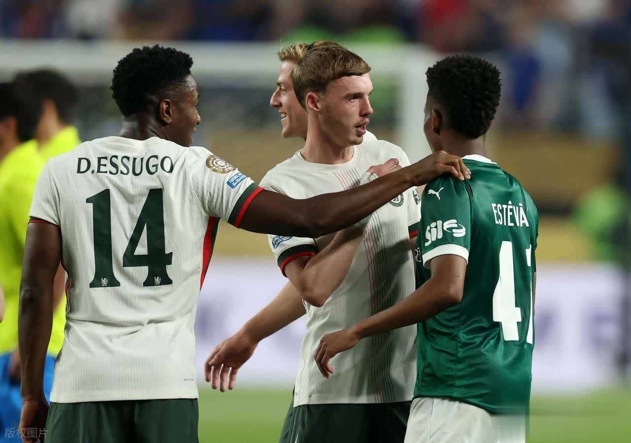 官方平台-比赛规则变更引发热议！，巴特勒在切尔西比赛中夺冠全场沸腾不已-官方平台