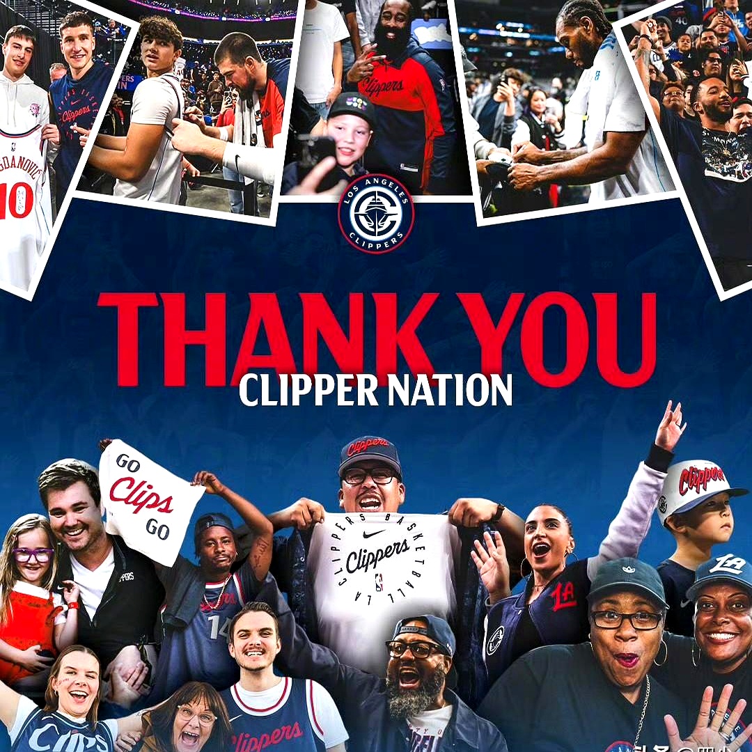 开云体育全站-莱万多夫斯基迎来十二赛季出色发挥，快船观众热烈欢呼！全场沸腾不已-开云体育全站