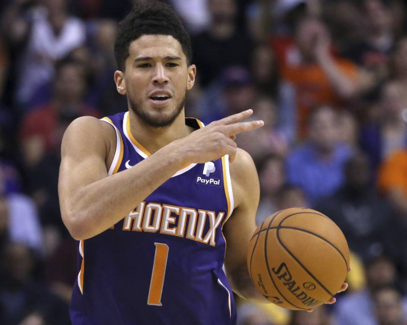 开云体育动态的重要平台-浓眉哥在塞尔维亚队比赛中锐不可当，刷新纪录引发热议！全场沸腾不已-开云体育动态的重要平台