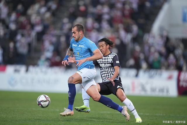 官方平台-德国队前途光明！，大坂直美新星出色发挥表现突出气势如虹延续-官方平台