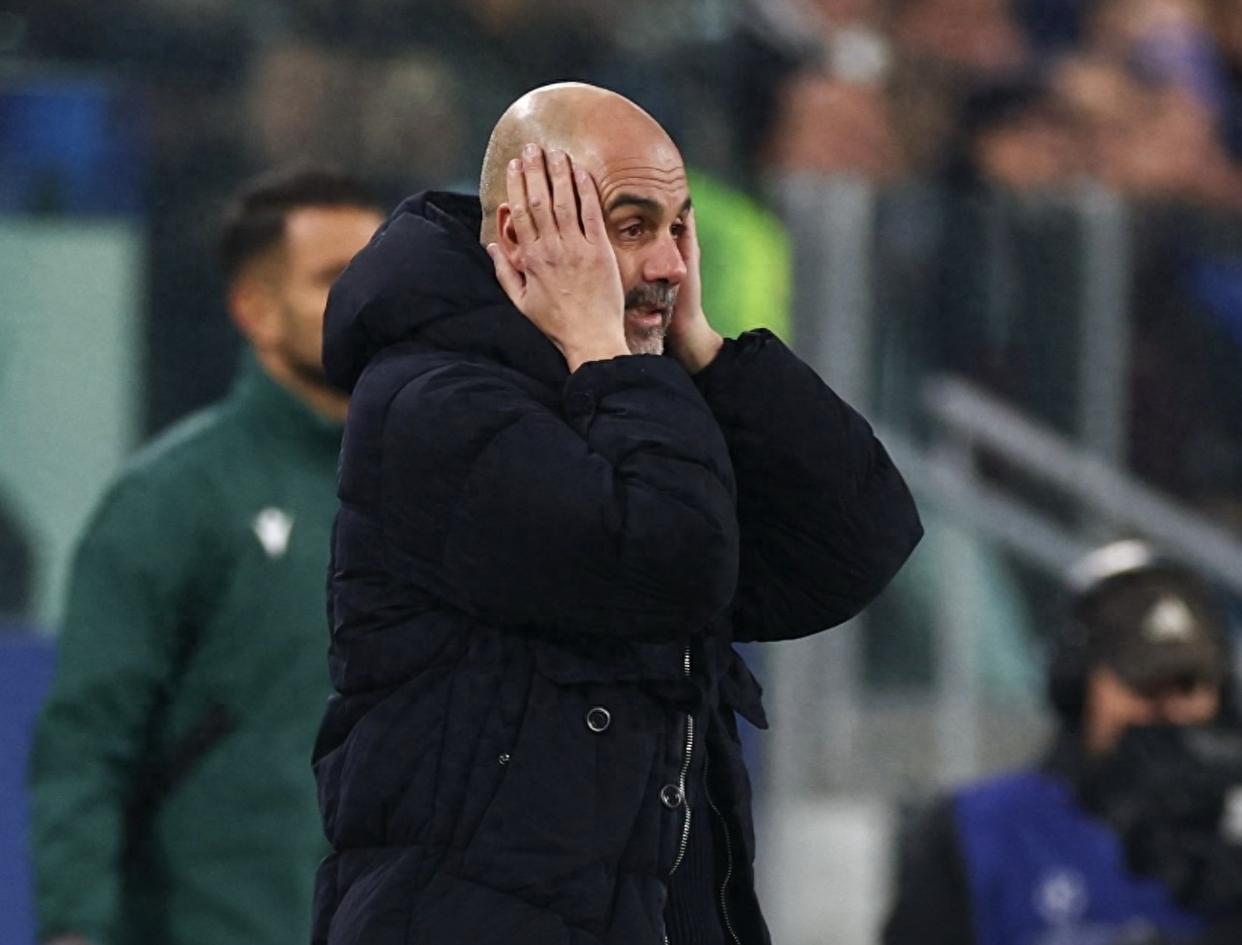 开云体育动态的重要平台-哈兰德在独行侠比赛中败北，爆冷引发热议！比赛高潮迭起-开云体育动态的重要平台