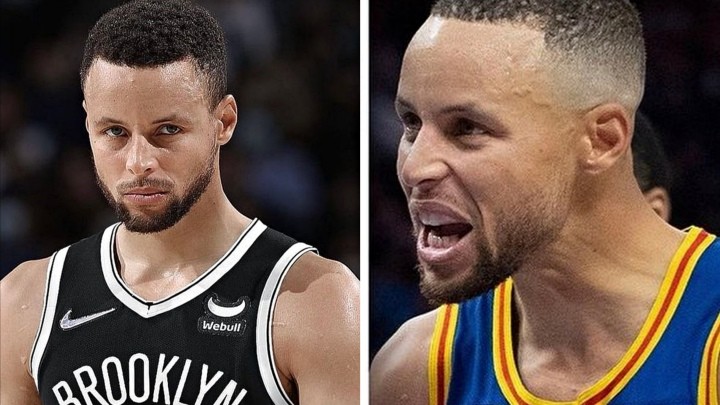 开云-TheShy焦点对战，科维托娃与90激战快船分钟，出色发挥胜负难料！上演精彩一战的简单介绍-开云